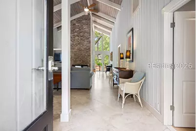 43 Wagon Road, Hilton Head Island, SC 29928 - Photo 5