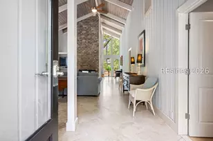 43 Wagon Rd, Hilton Head Island, SC 29928 - Photo 5