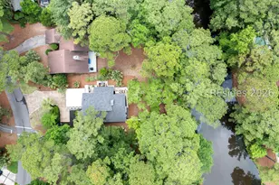 43 Wagon Rd, Hilton Head Island, SC 29928 - Photo 43
