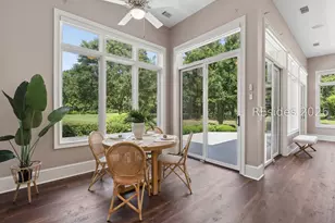 30 Knollwood Dr, Hilton Head Island, SC 29926 - Photo 9