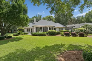 30 Knollwood Dr, Hilton Head Island, SC 29926 - Photo 25