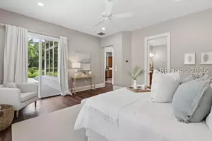 30 Knollwood Dr, Hilton Head Island, SC 29926 - Photo 11