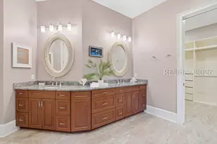 30 Knollwood Dr, Hilton Head Island, SC 29926 - Photo 13