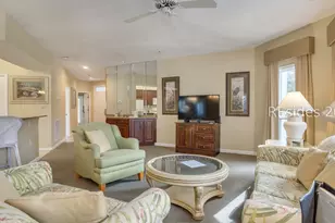 14 Wimbledon Ct, Hilton Head Island, SC 29928 - Photo 29