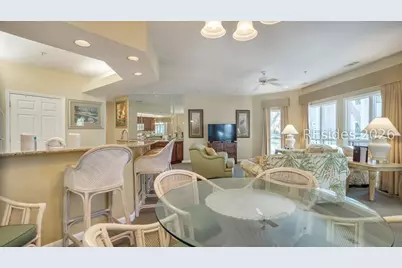 14 Wimbledon Court #502-2, Hilton Head Island, SC 29928 - Photo 19