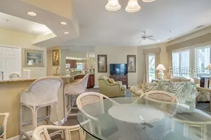 14 Wimbledon Ct, Hilton Head Island, SC 29928 - Photo 19