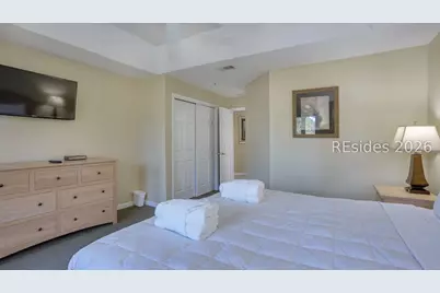 14 Wimbledon Court #502-2, Hilton Head Island, SC 29928 - Photo 17