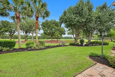 148 Colonel Thomas Heyward Road, Bluffton, SC 29909 - Photo 51