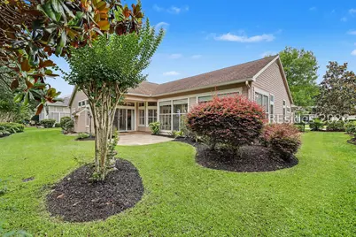 148 Colonel Thomas Heyward Road, Bluffton, SC 29909 - Photo 49