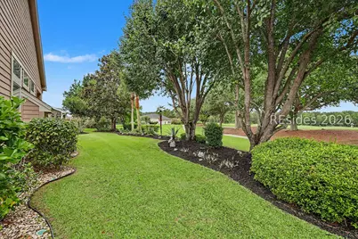 148 Colonel Thomas Heyward Road, Bluffton, SC 29909 - Photo 51