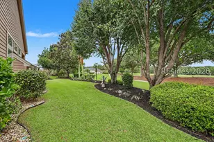148 Colonel Thomas Heyward Rd, Bluffton, SC 29909 - Photo 51