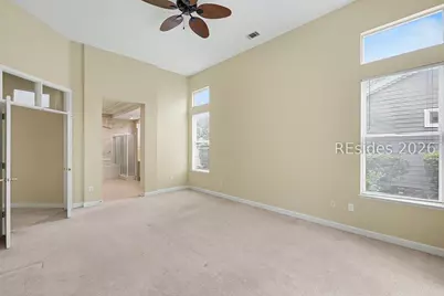148 Colonel Thomas Heyward Road, Bluffton, SC 29909 - Photo 35
