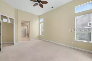 148 Colonel Thomas Heyward Rd, Bluffton, SC 29909 - Photo 35