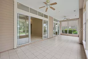 148 Colonel Thomas Heyward Rd, Bluffton, SC 29909 - Photo 15