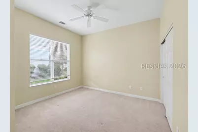 148 Colonel Thomas Heyward Road, Bluffton, SC 29909 - Photo 45