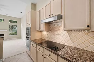 148 Colonel Thomas Heyward Rd, Bluffton, SC 29909 - Photo 25