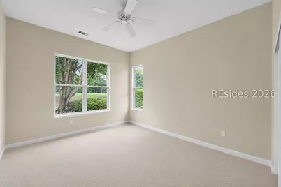 148 Colonel Thomas Heyward Road, Bluffton, SC 29909 - Photo 41