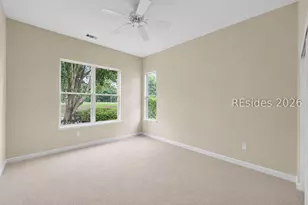 148 Colonel Thomas Heyward Rd, Bluffton, SC 29909 - Photo 41