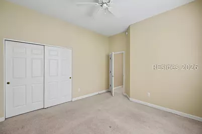 148 Colonel Thomas Heyward Road, Bluffton, SC 29909 - Photo 47