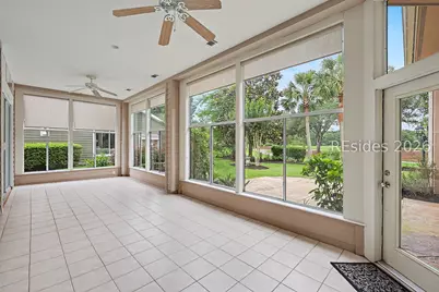 148 Colonel Thomas Heyward Road, Bluffton, SC 29909 - Photo 13