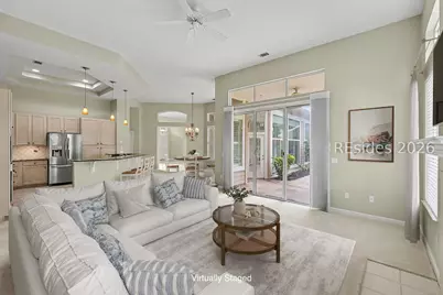 148 Colonel Thomas Heyward Road, Bluffton, SC 29909 - Photo 31