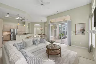148 Colonel Thomas Heyward Rd, Bluffton, SC 29909 - Photo 31