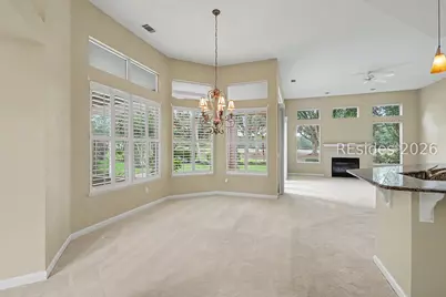 148 Colonel Thomas Heyward Road, Bluffton, SC 29909 - Photo 19
