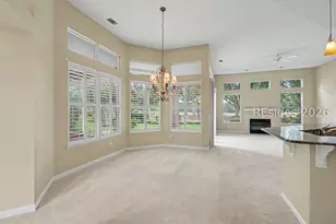 148 Colonel Thomas Heyward Rd, Bluffton, SC 29909 - Photo 19