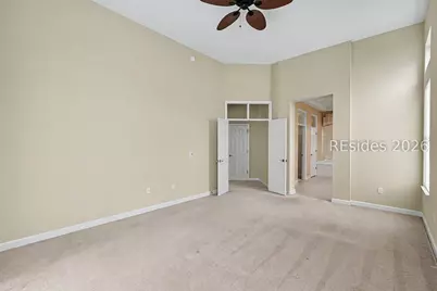 148 Colonel Thomas Heyward Road, Bluffton, SC 29909 - Photo 37