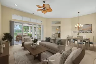 148 Colonel Thomas Heyward Rd, Bluffton, SC 29909 - Photo 9