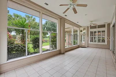 148 Colonel Thomas Heyward Road, Bluffton, SC 29909 - Photo 3
