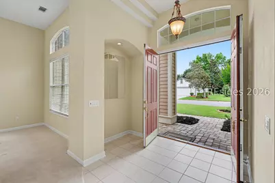 148 Colonel Thomas Heyward Road, Bluffton, SC 29909 - Photo 7