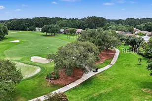 148 Colonel Thomas Heyward Rd, Bluffton, SC 29909 - Photo 57