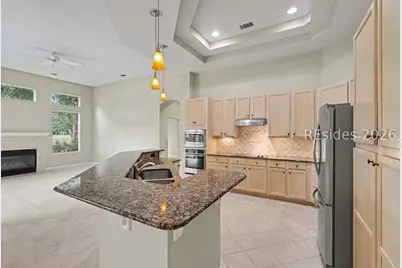 148 Colonel Thomas Heyward Road, Bluffton, SC 29909 - Photo 21