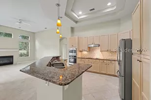 148 Colonel Thomas Heyward Rd, Bluffton, SC 29909 - Photo 21