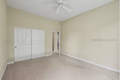 148 Colonel Thomas Heyward Road, Bluffton, SC 29909 - Photo 43