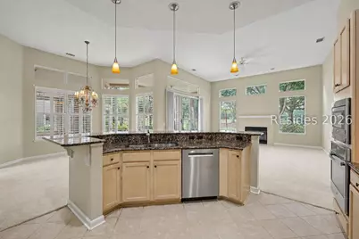 148 Colonel Thomas Heyward Road, Bluffton, SC 29909 - Photo 25