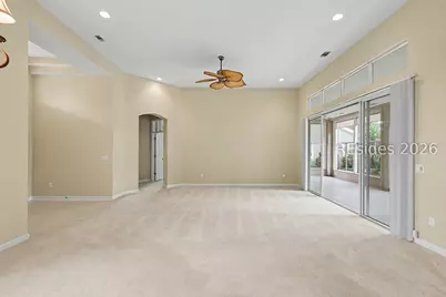 148 Colonel Thomas Heyward Road, Bluffton, SC 29909 - Photo 11