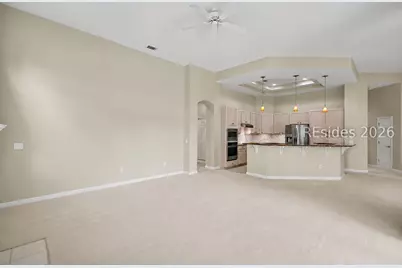148 Colonel Thomas Heyward Road, Bluffton, SC 29909 - Photo 33