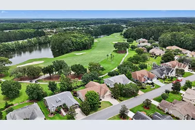 148 Colonel Thomas Heyward Road, Bluffton, SC 29909 - Photo 53