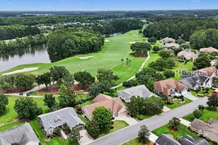 148 Colonel Thomas Heyward Rd, Bluffton, SC 29909 - Photo 53