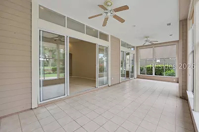 148 Colonel Thomas Heyward Road, Bluffton, SC 29909 - Photo 15