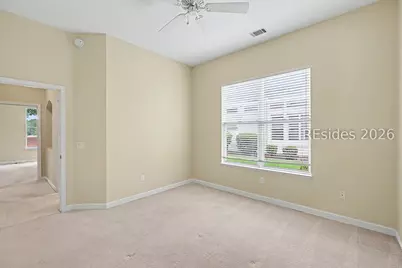 148 Colonel Thomas Heyward Road, Bluffton, SC 29909 - Photo 45