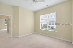 148 Colonel Thomas Heyward Rd, Bluffton, SC 29909 - Photo 45