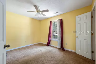 2768 Cherry Hill Road, Ridgeland, SC 29936 - Photo 21