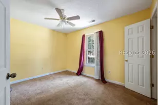 2768 Cherry Hill Rd, Ridgeland, SC 29936 - Photo 21