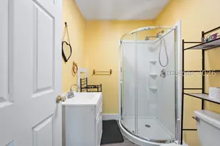 2768 Cherry Hill Rd, Ridgeland, SC 29936 - Photo 23