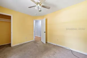 2768 Cherry Hill Rd, Ridgeland, SC 29936 - Photo 17