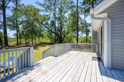 2768 Cherry Hill Road, Ridgeland, SC 29936 - Photo 25