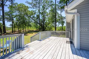 2768 Cherry Hill Rd, Ridgeland, SC 29936 - Photo 25